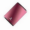 eGo Portable Hard Drive